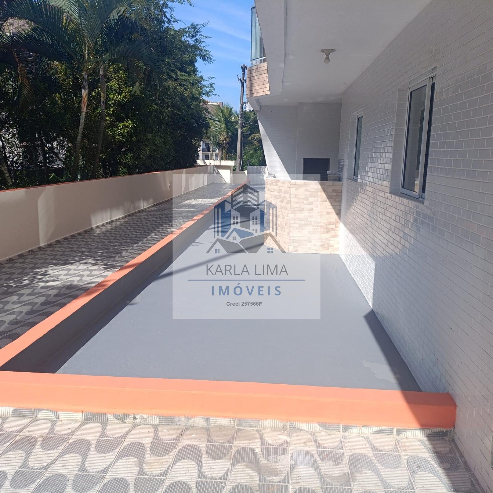 Apartamento à venda com 3 quartos, 1 suíte, 2 vagas e 90m² no Centro, Bertioga (SP) — foto 21 de 23