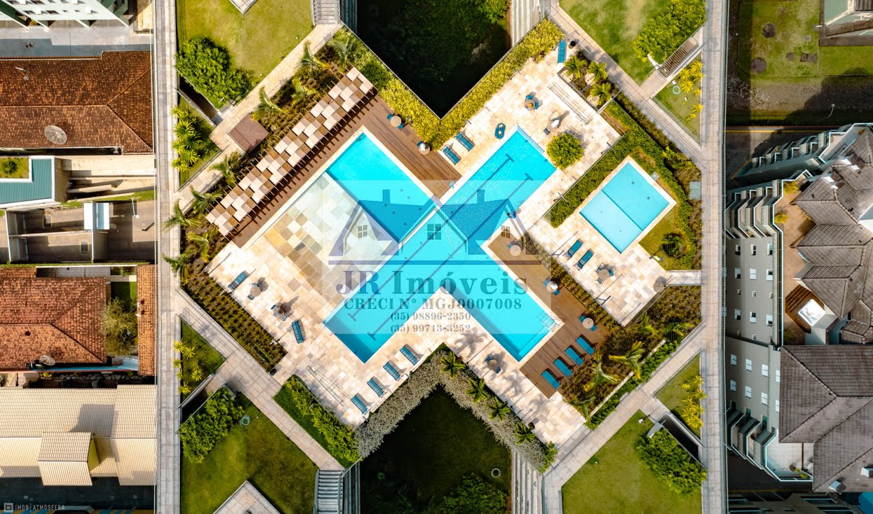 Apartamento à venda com 2 suítes e 2 vagas no Praia Grande, Ubatuba (SP) — foto 23 de 30
