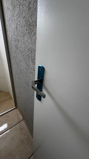 Apartamento em Bairro Jd Centenário  -  Campo Grande
