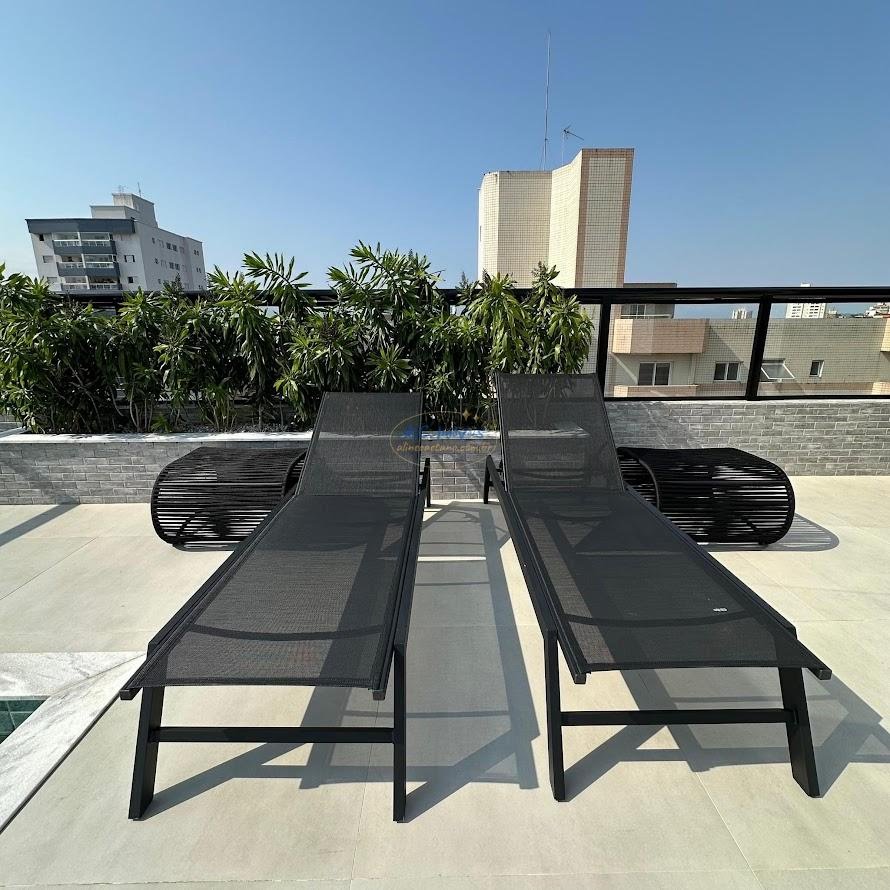 Apartamento à venda com 2 quartos, 1 suíte, 1 vaga e 59m² no Vila Tupi, Praia Grande (SP) — foto 9 de 30