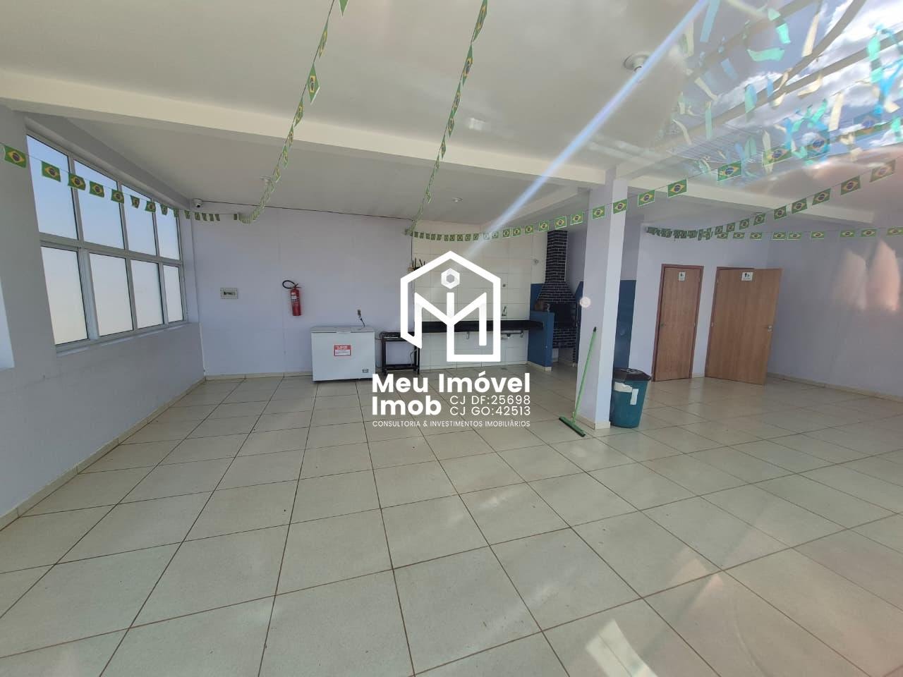 Apartamento, 2 quartos, 45 m² - Foto 26