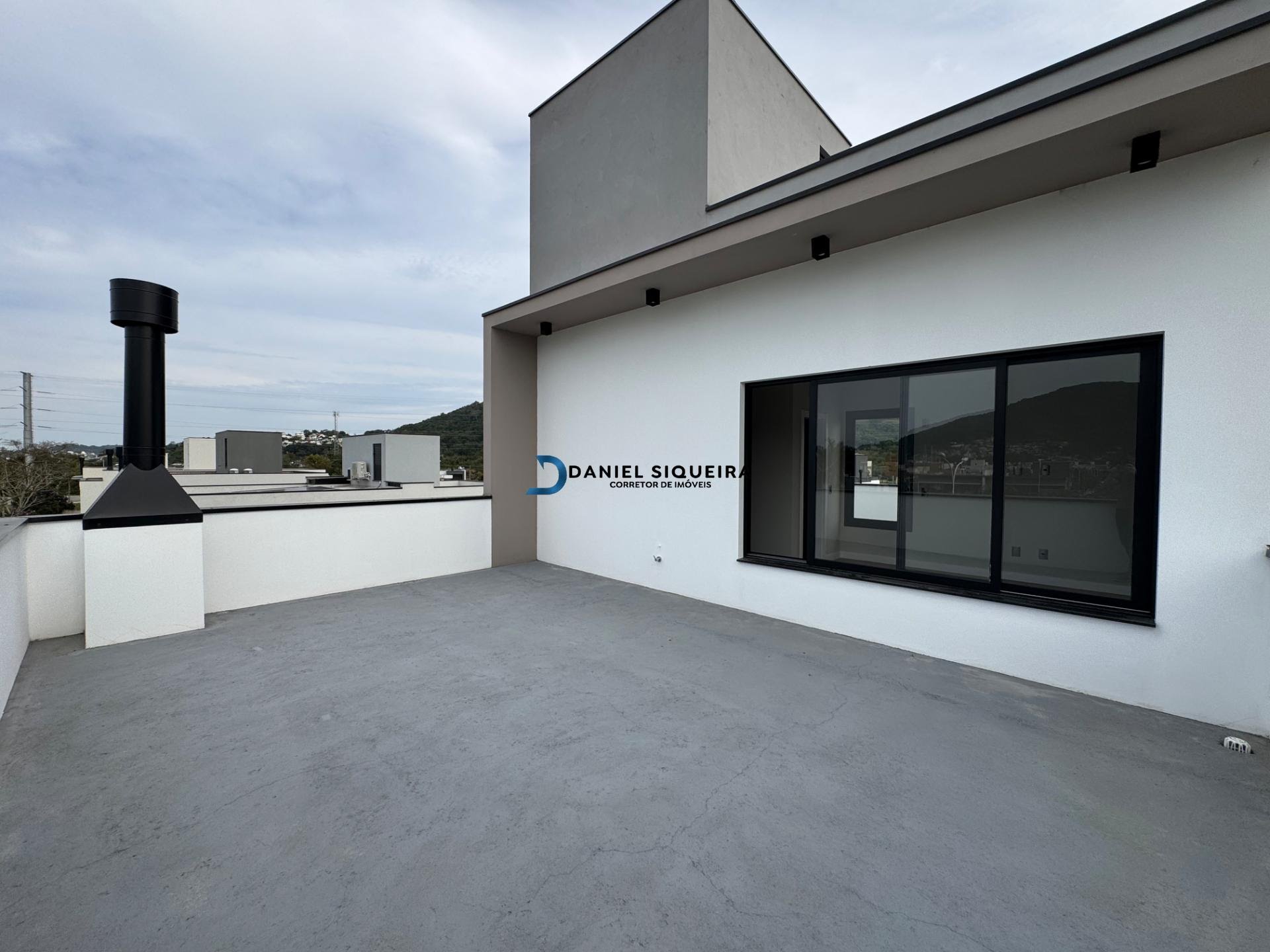 Casa à venda com 4 quartos, 4 suítes, 4 vagas e 200m² no Bairro Deltaville, Biguaçu (SC) — foto 29 de 30