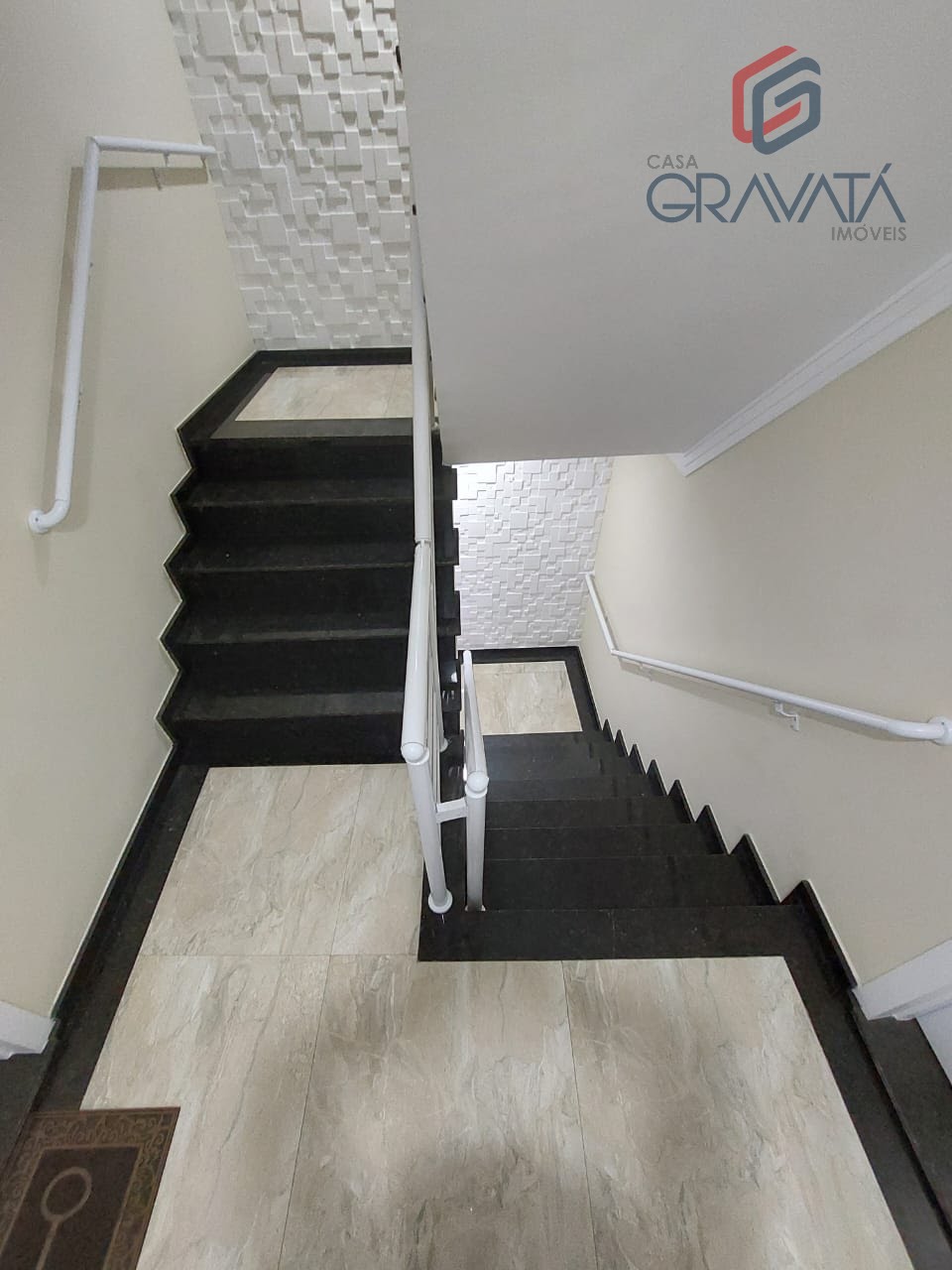 Apartamento à venda com 2 quartos, 1 banheiro, 1 vaga e 56m² no Vila Scarpelli, Santo André (SP) — foto 19 de 19