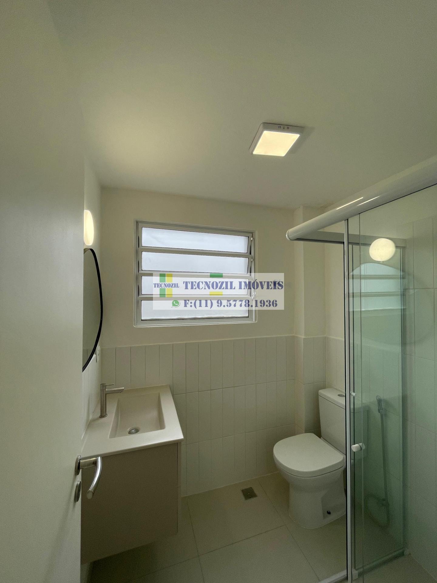 Apartamento, 3 quartos, 75 m² - Foto 9
