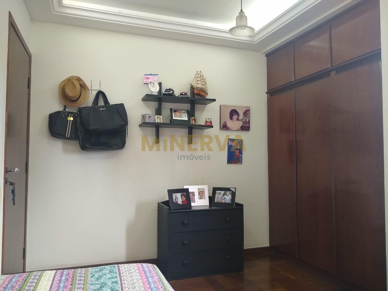 Apartamento à venda com 3 quartos, 1 suíte, 2 vagas e 107m² no Chácara Santo Antônio (zona Leste), São Paulo (SP) — foto 15 de 30