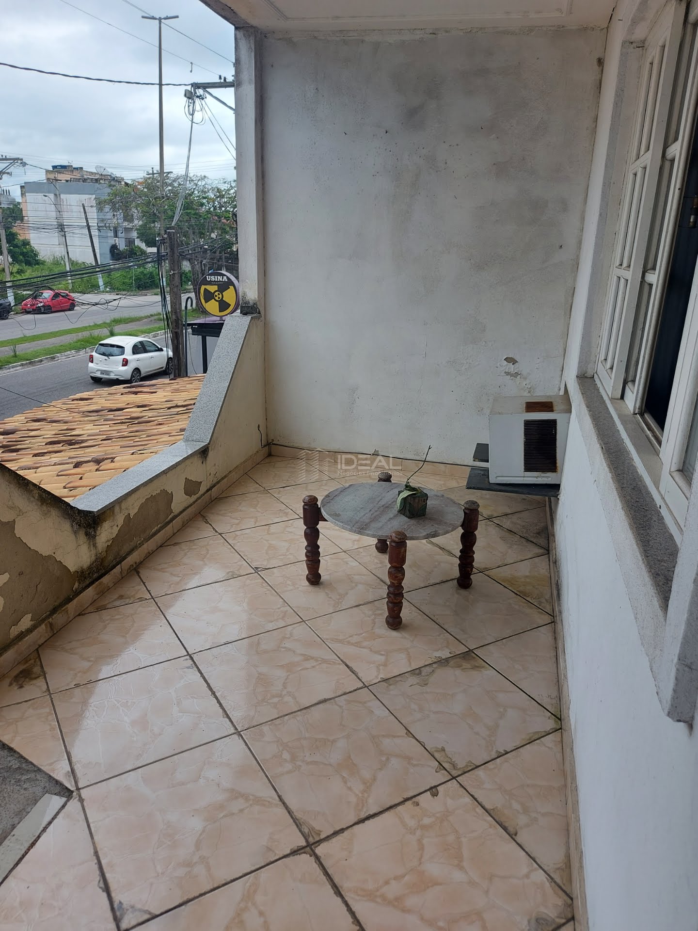 Casa à venda com 2 quartos, 1 suíte, 1 vaga e 180m² no Parque Aurora, Campos dos Goytacazes (RJ) — foto 14 de 16