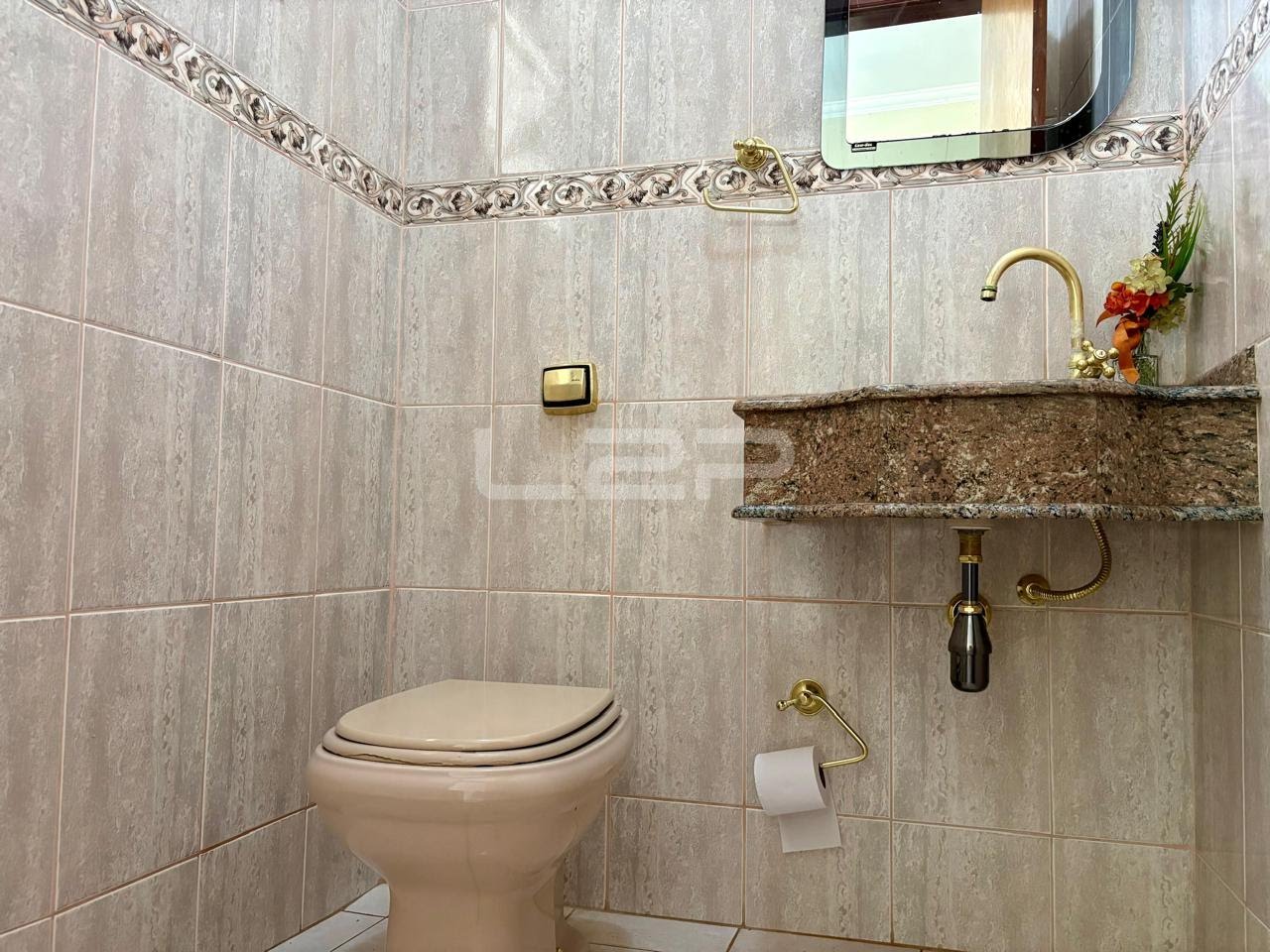 Casa à venda com 3 quartos, 1 suíte, 4 vagas e 256m² no Portal da Concórdia, Cabreúva (SP) — foto 11 de 30
