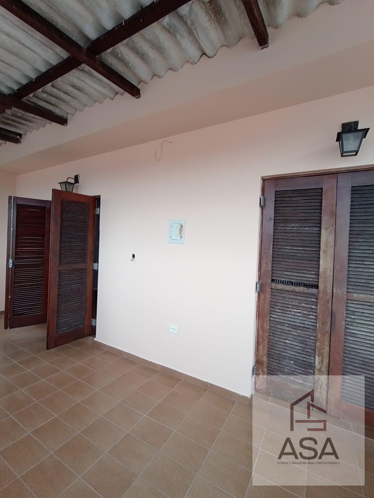 Casa, 3 quartos, 207 m² - Foto 40