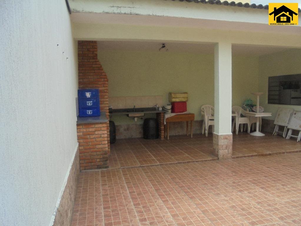 Apartamento à venda com 4 quartos, 1 suíte e 5 vagas no City América, São Paulo (SP) — foto 23 de 24