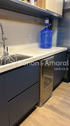 Apartamento, 3 quartos, 94 m² - Foto 6