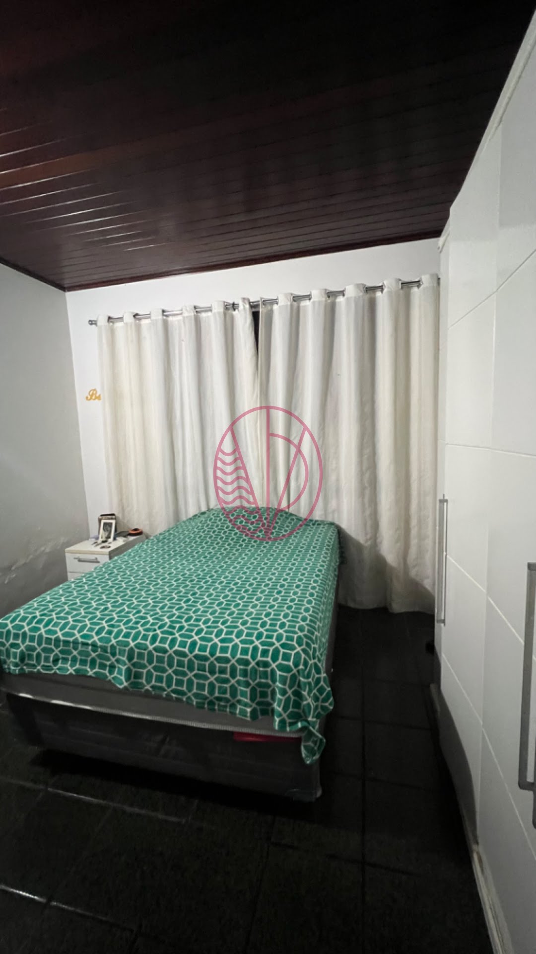 Casa à venda com 4 quartos, 1 suíte, 1 vaga e 140m² no Vila de Abrantes (abrantes), Camaçari (BA) — foto 12 de 30
