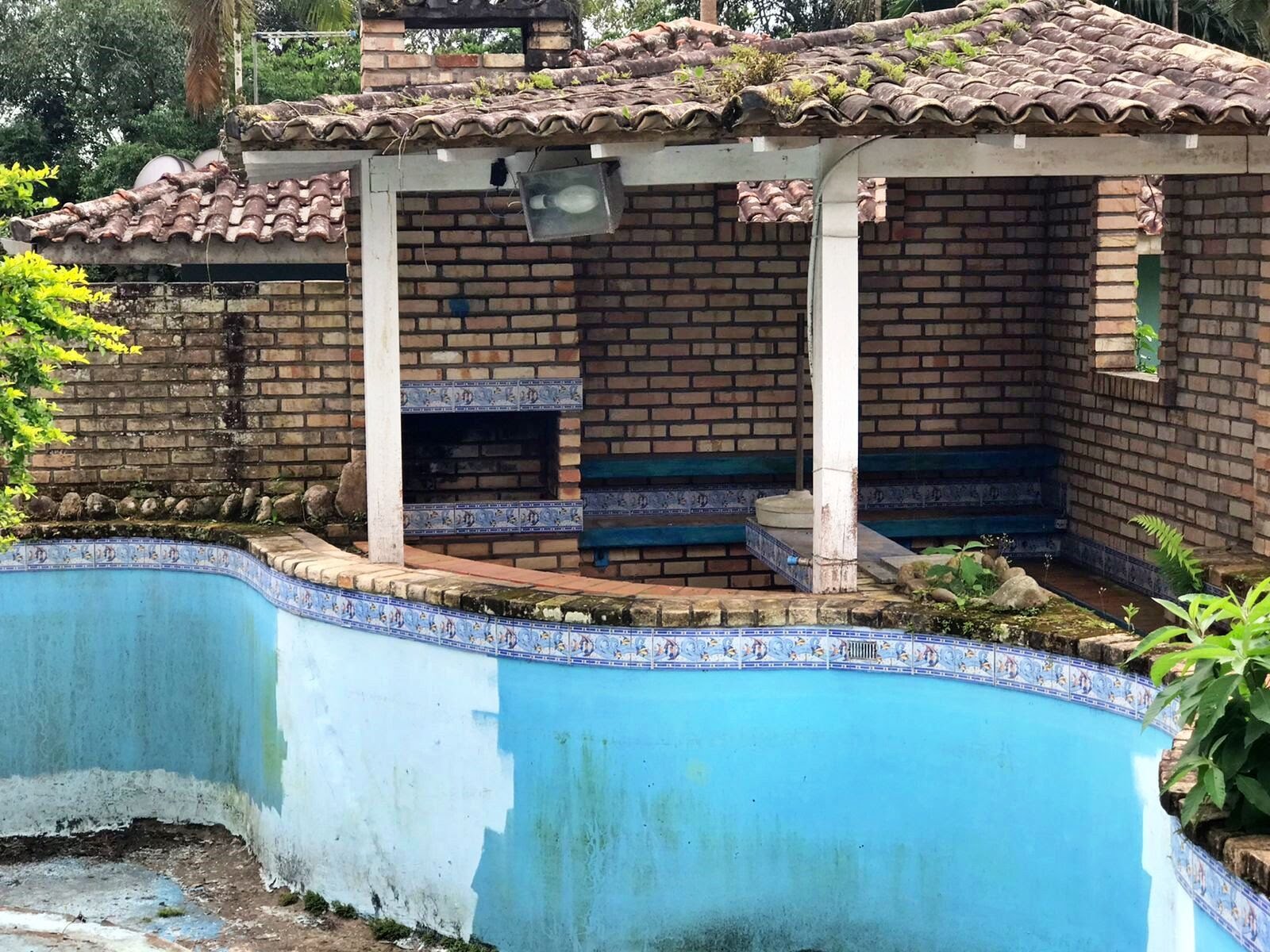 Terreno à venda com 5804m² de terreno no Sul do Rio, Santo Amaro da Imperatriz (SC) — foto 7 de 18