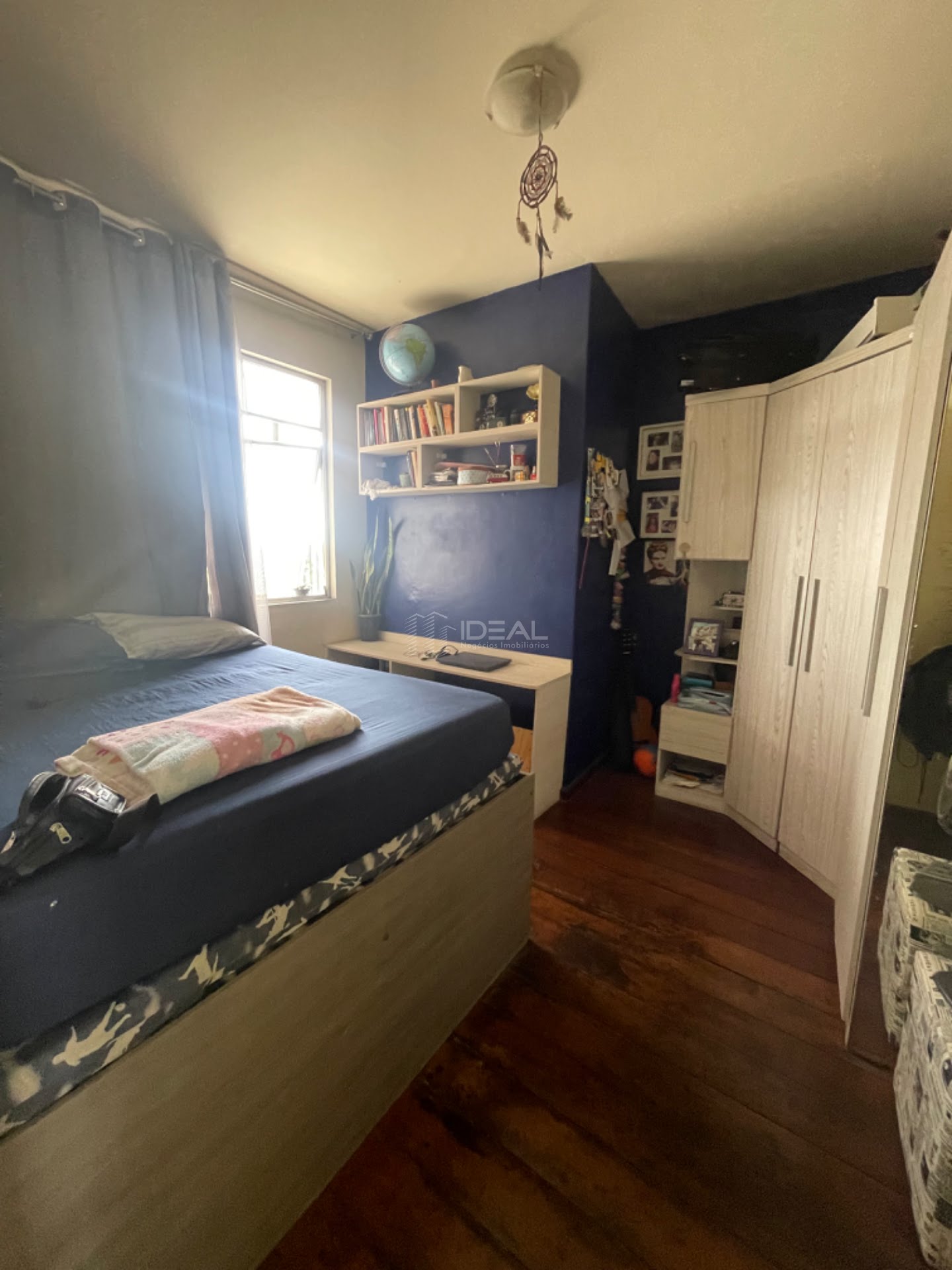 Cobertura à venda com 3 quartos, 1 suíte e 386m² no Centro, Campos dos Goytacazes (RJ) — foto 15 de 29