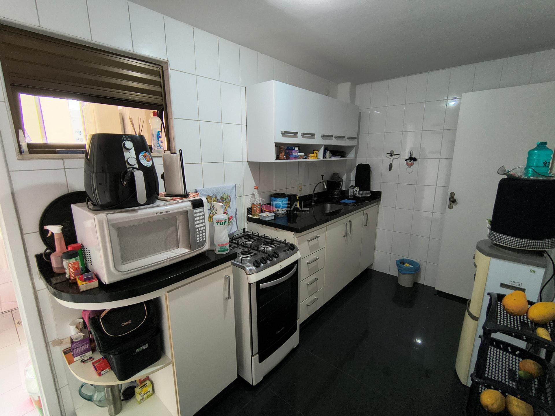Apartamento à venda com 2 quartos, 1 suíte, 1 vaga e 92m² no Parque Avenida Pelinca, Campos dos Goytacazes (RJ) — foto 15 de 18