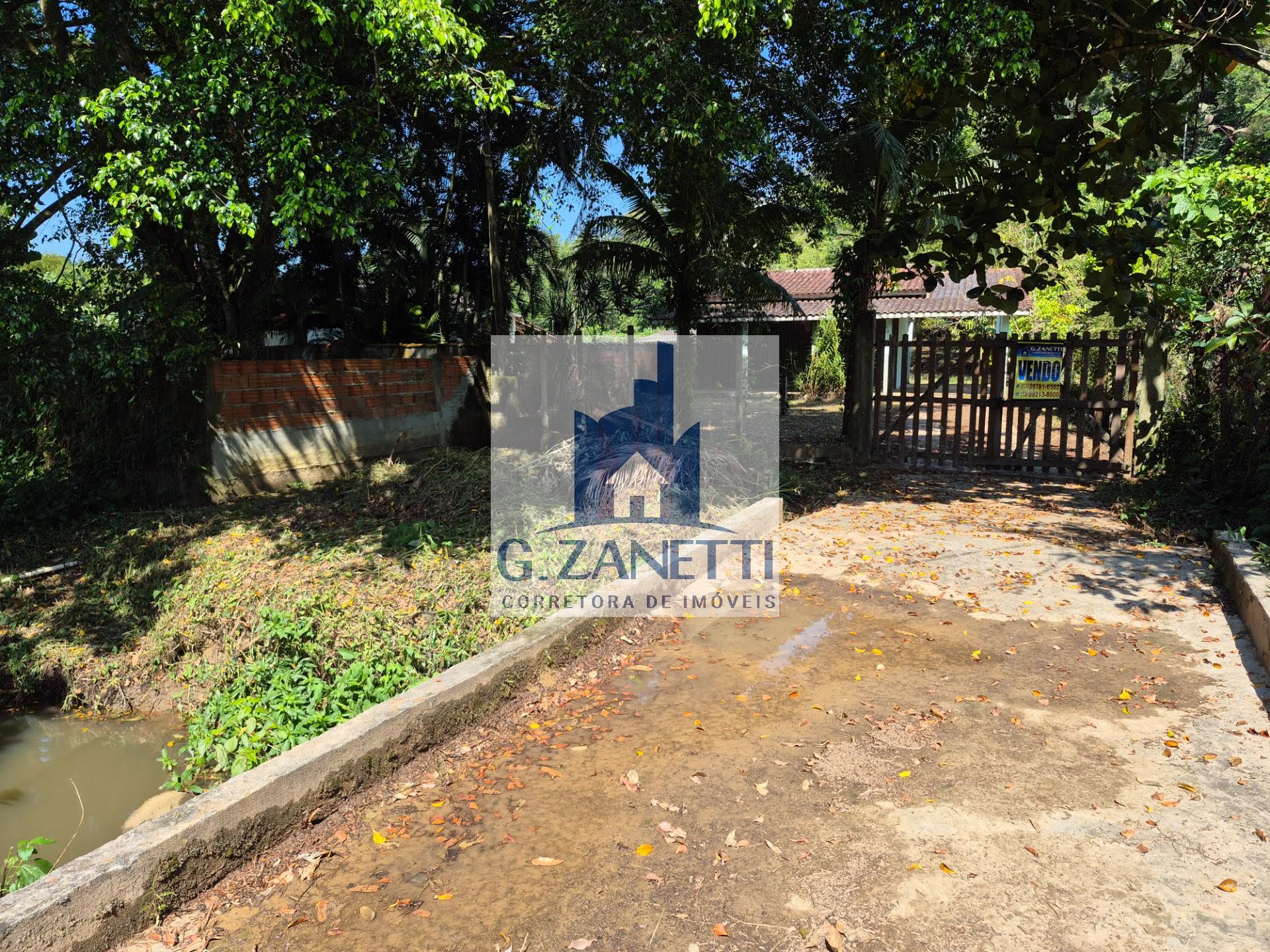 Fazenda, 603 m² - Foto 27