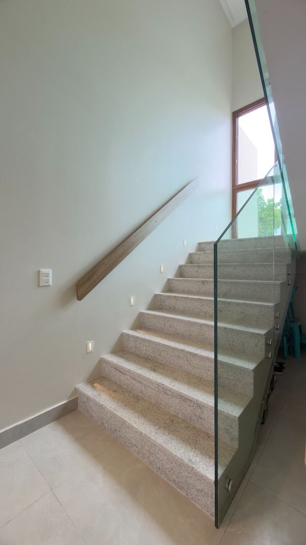 Casa à venda com 6 quartos, 6 suítes, 4 vagas e 347m² no Muro Alto, Ipojuca (PE) — foto 19 de 30