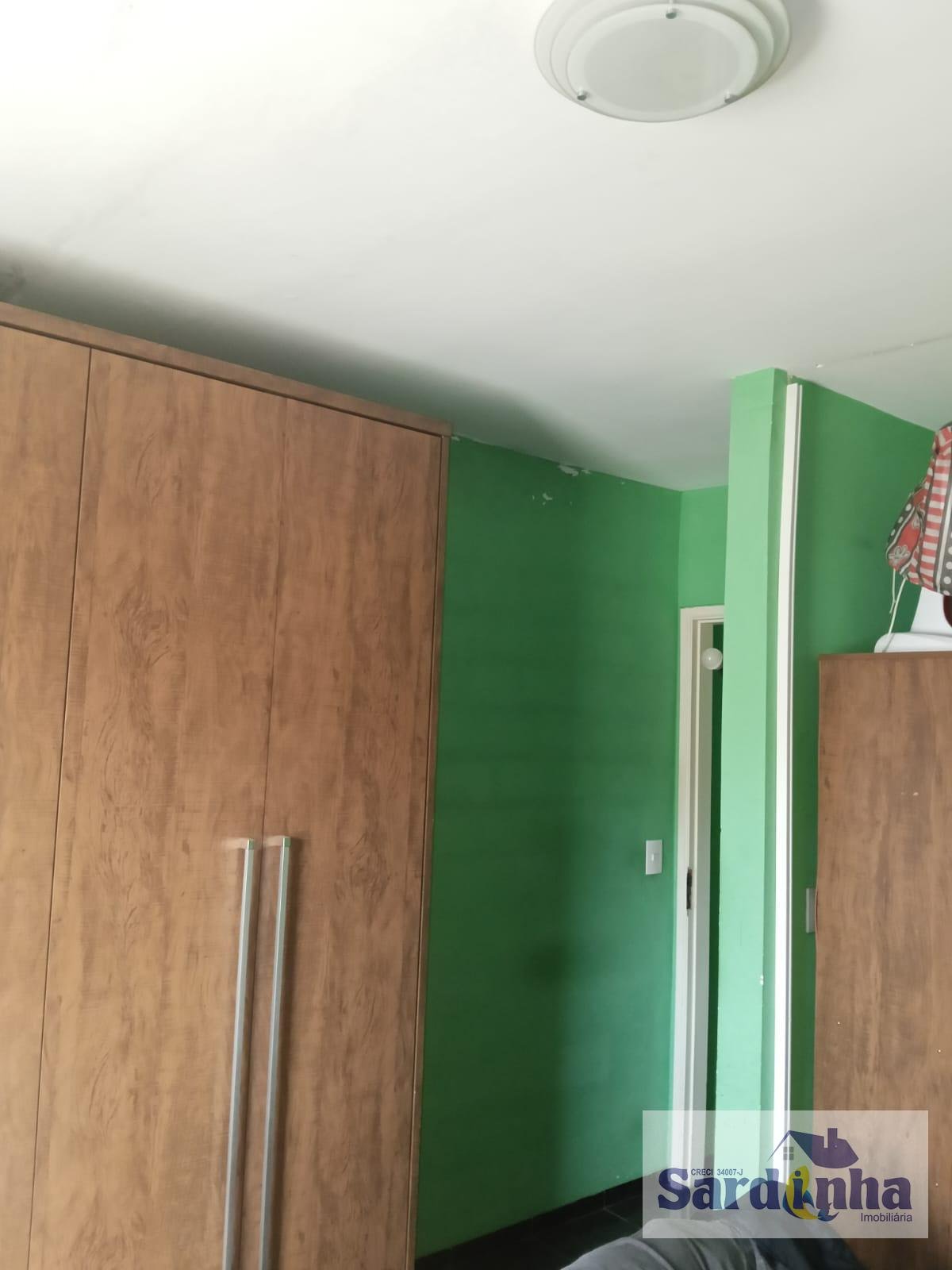 Casa à venda com 2 quartos, 1 suíte, 2 vagas e 160m² no Parque Pirajussara, Embu das Artes (SP) — foto 13 de 19