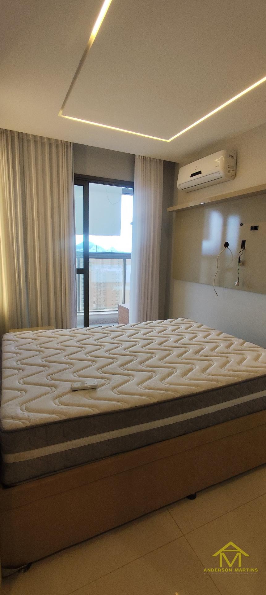 Apartamento à venda com 2 quartos, 2 banheiros, 1 vaga e 79m² no Itapuã, Vila Velha (ES) — foto 14 de 20