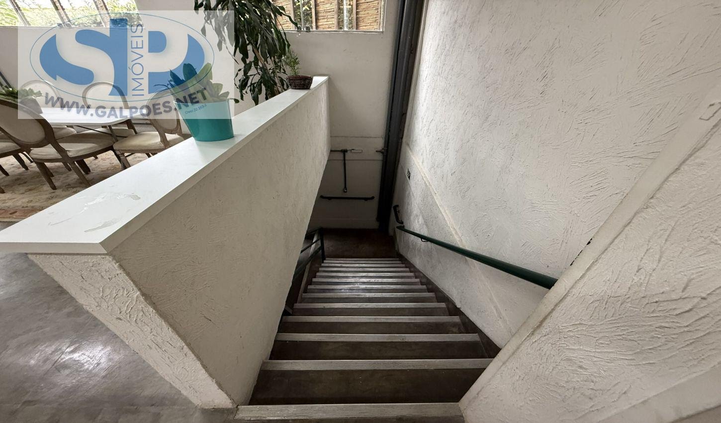 Depósito-Galpão, 625 m² - Foto 15
