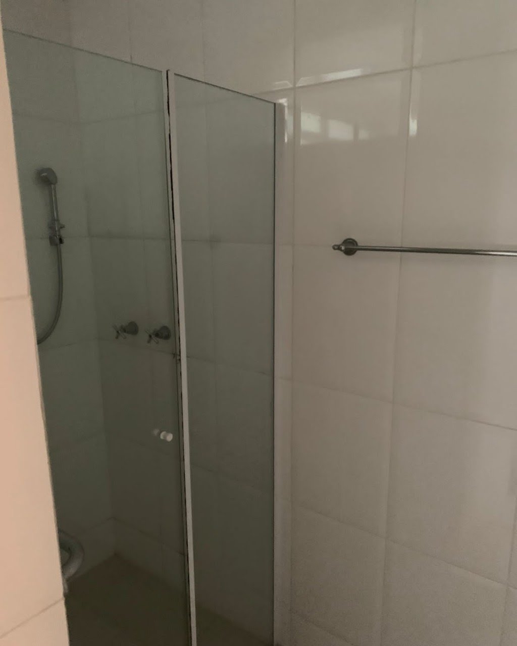 Foto 08