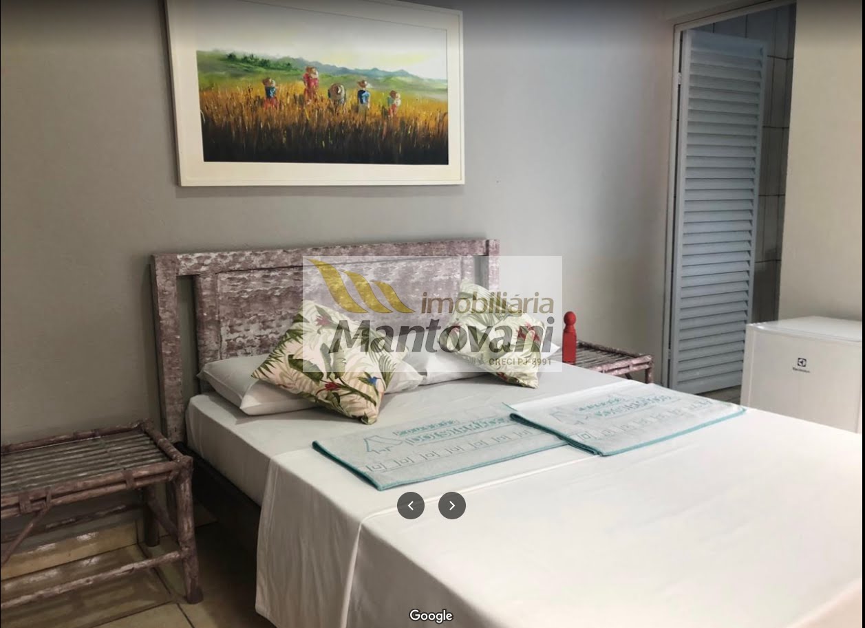 Casa à venda com 2m² no Guarapó, Cesário Lange (SP) — foto 26 de 30