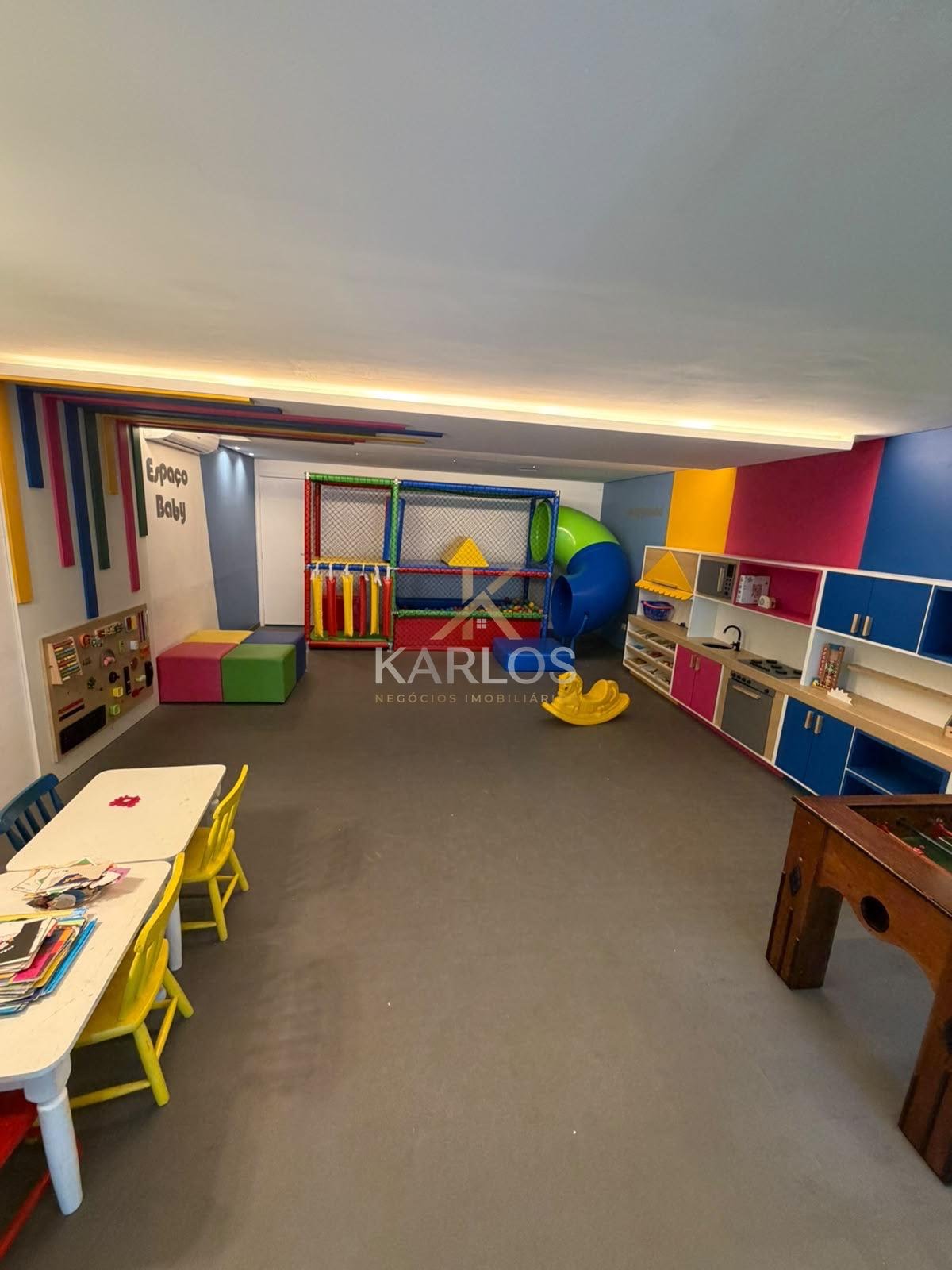 Apartamento à venda com 4 quartos, 1 suíte, 2 vagas e 110m² no Rosarinho, Recife (PE) — foto 13 de 30