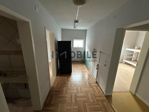 Apartamento para Locação em Sarandi, Porto Alegre | 80m²