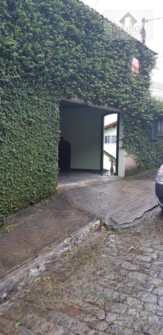 Casa à venda com 5 quartos, 2 suítes, 6 vagas e 440m² no Valparaíso, Petrópolis (RJ) — foto 30 de 30