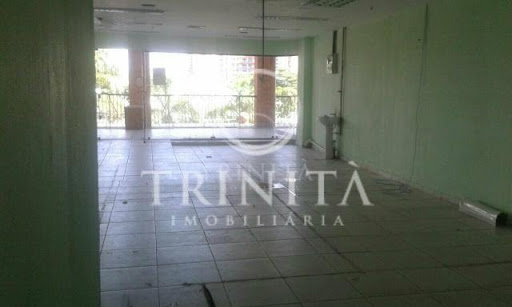 cittaamerica-fundosloja-trinitaimoveis-08