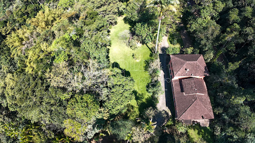 Fazenda em Boca do Mato - Cachoeiras de Macacu, RJ