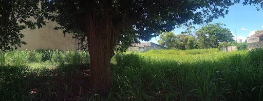 vendo ou alugo terreno super bem localizado no centro de Campos em frente à Faculdade de Direito de Campos cód 16249