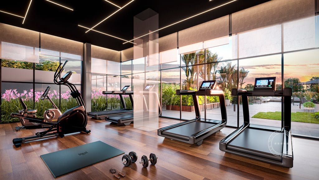 Fitness