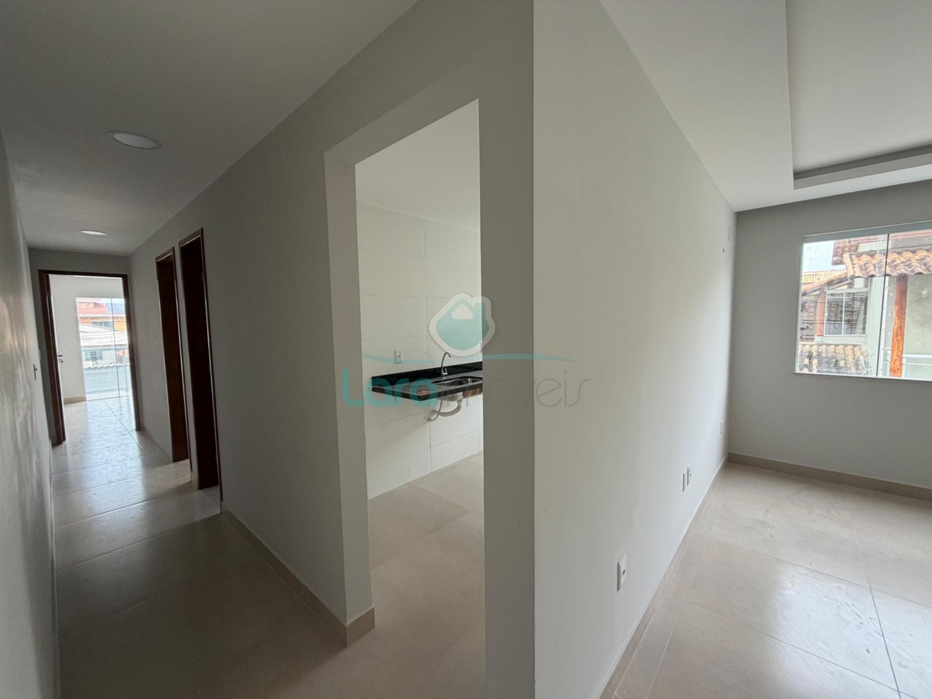 Apartamento à venda com 2 quartos, 1 suíte, 1 vaga e 65m² no Jardim Mariléa, Rio das Ostras (RJ) — foto 20 de 20