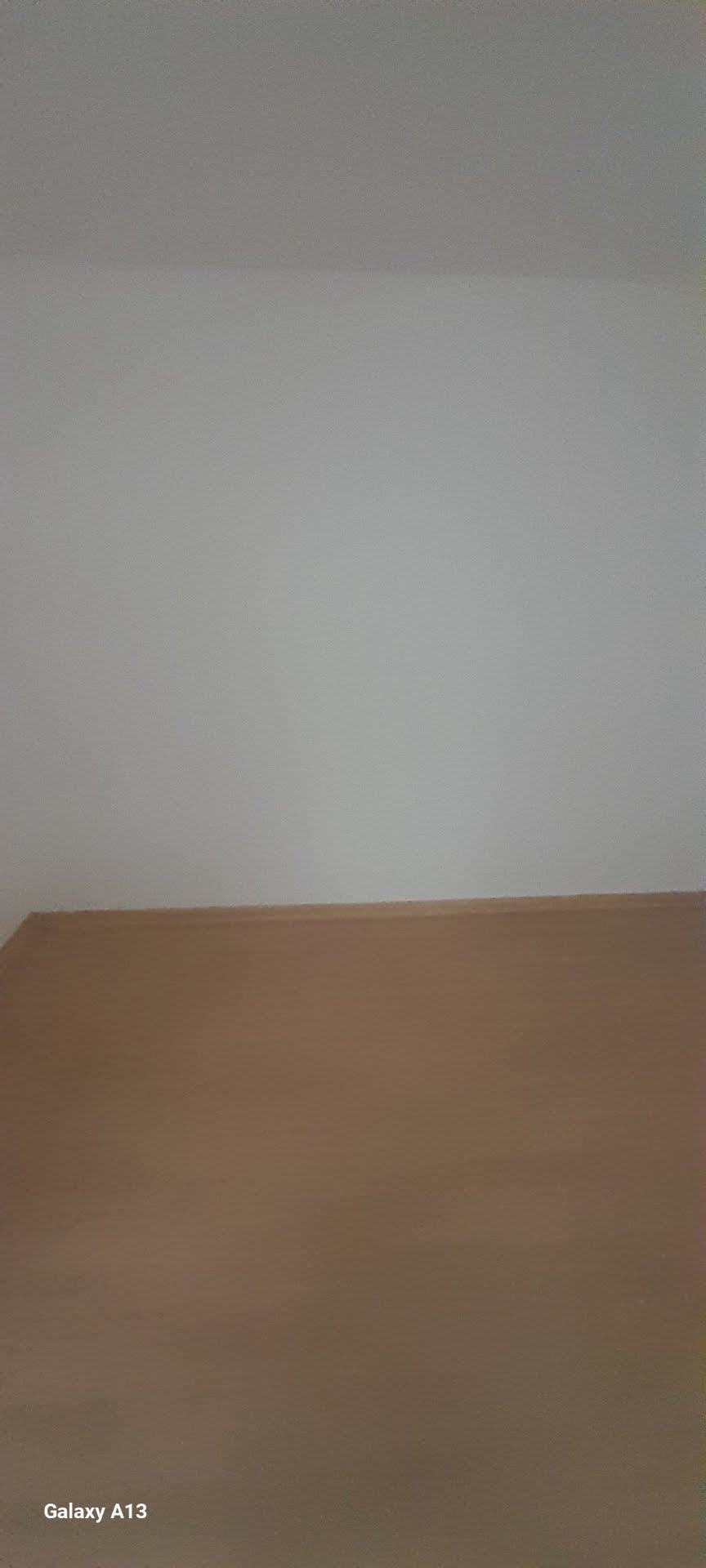 Apartamento à venda com 2 quartos, 1 banheiro, 1 vaga e 43m² no Serra Dourada, Vespasiano (MG) — foto 18 de 19