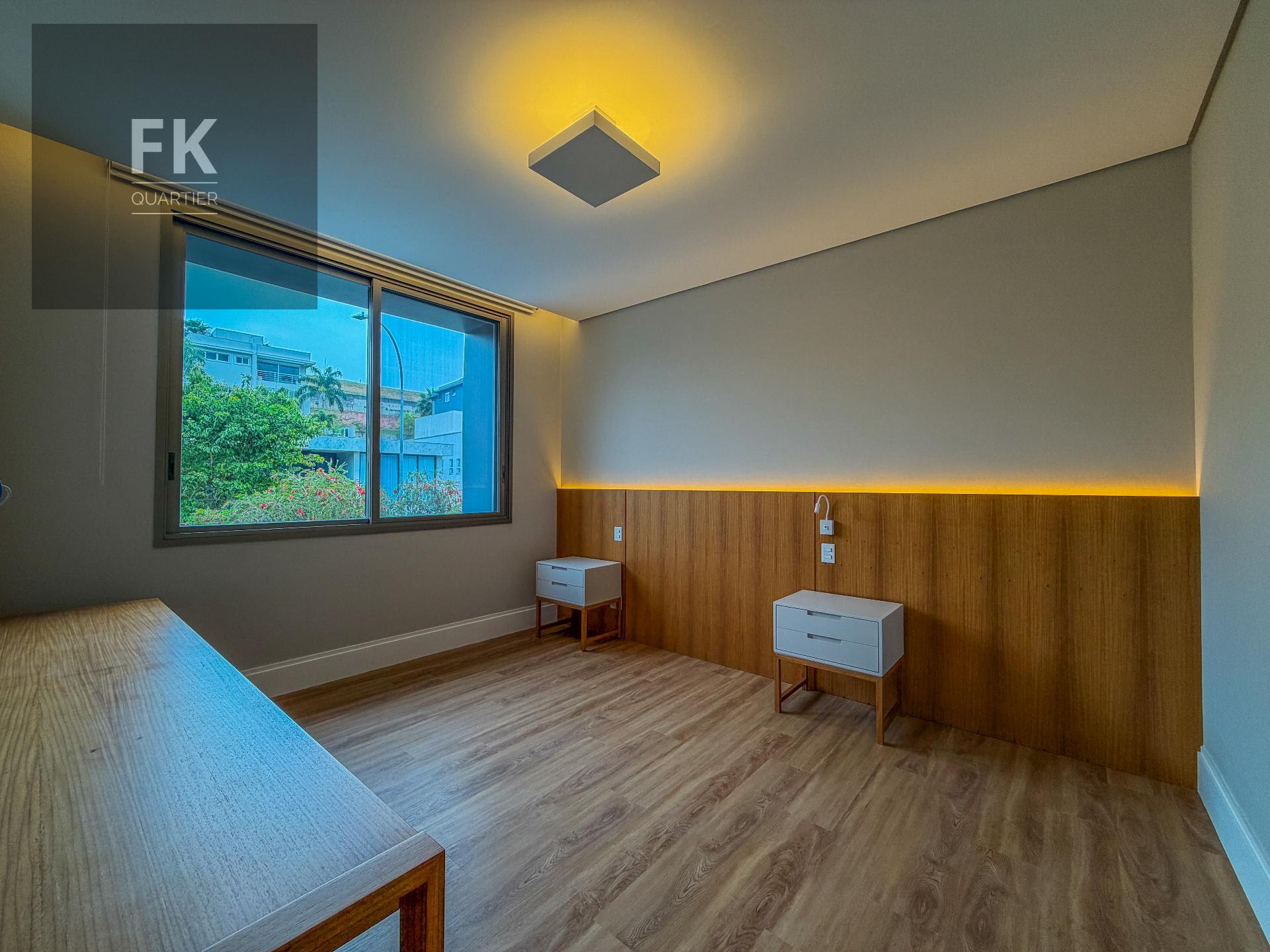 Casa à venda com 5 quartos, 5 suítes, 6 vagas e 480m² no Tamboré, Barueri (SP) — foto 30 de 30
