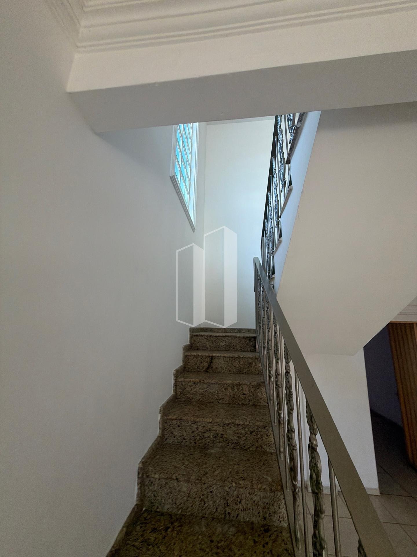 Casa, 3 quartos, 98 m² - Foto 16