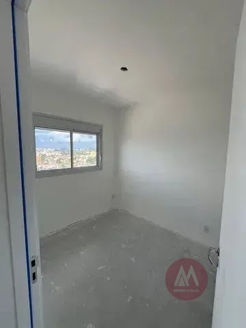 2924791252771091723742468492.webp