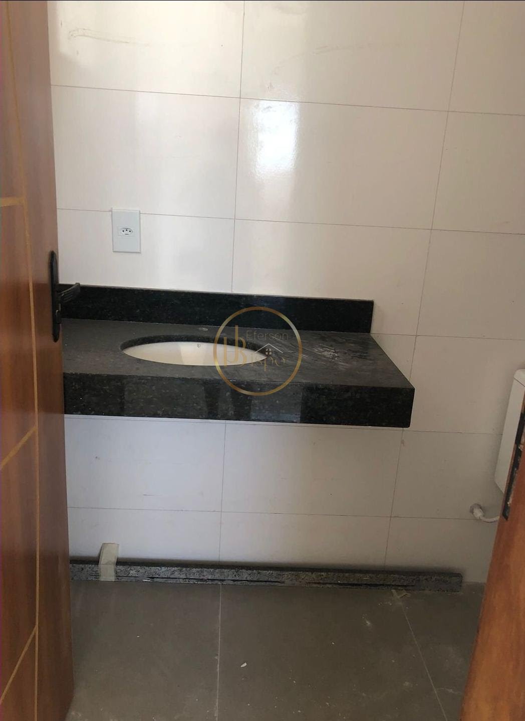 Apartamento à venda com 2 quartos, 1 suíte, 1 vaga e 69m² no Tabapiri, Porto Seguro (BA) — foto 5 de 7