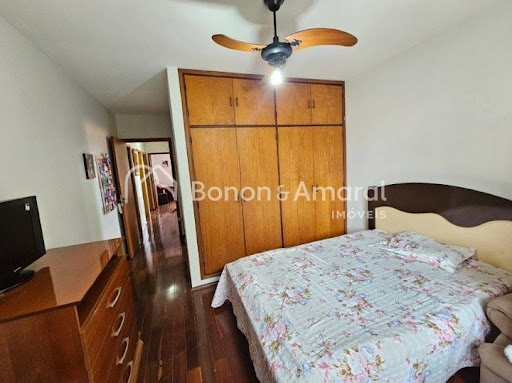 Casa, 5 quartos, 271 m² - Foto 13