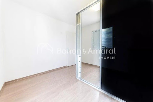 Apartamento, 3 quartos, 60 m² - Foto 14