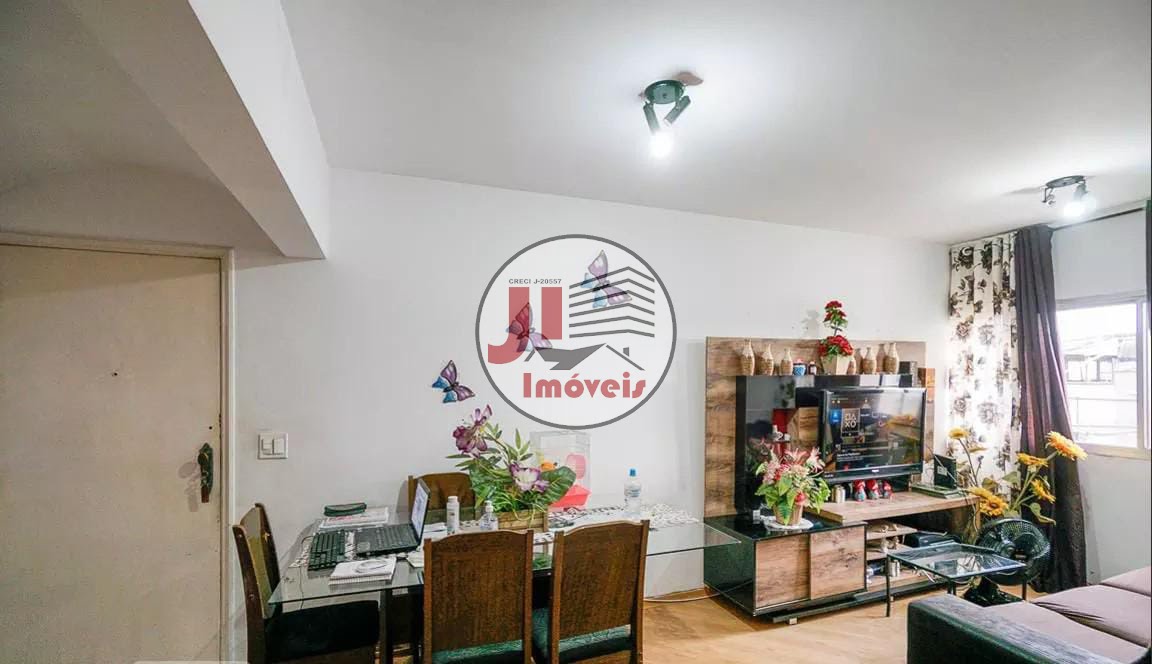 Sala Estar