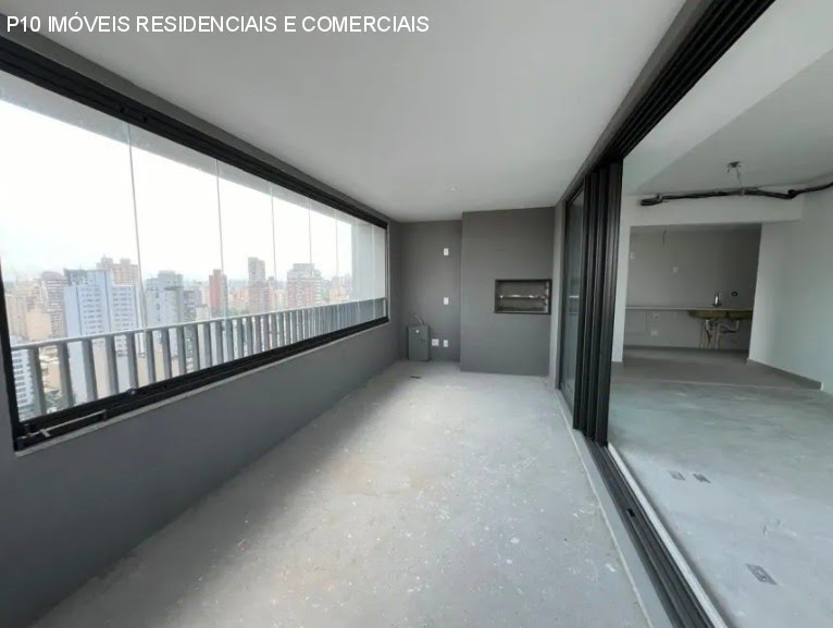 Foto 04