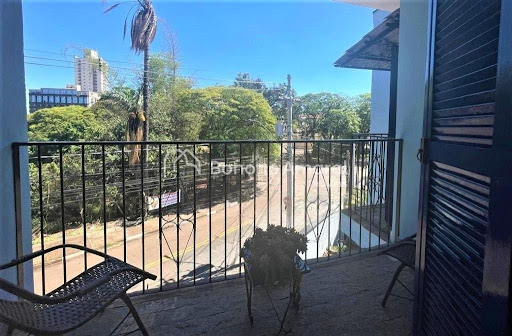 Casa, 3 quartos, 321 m² - Foto 14