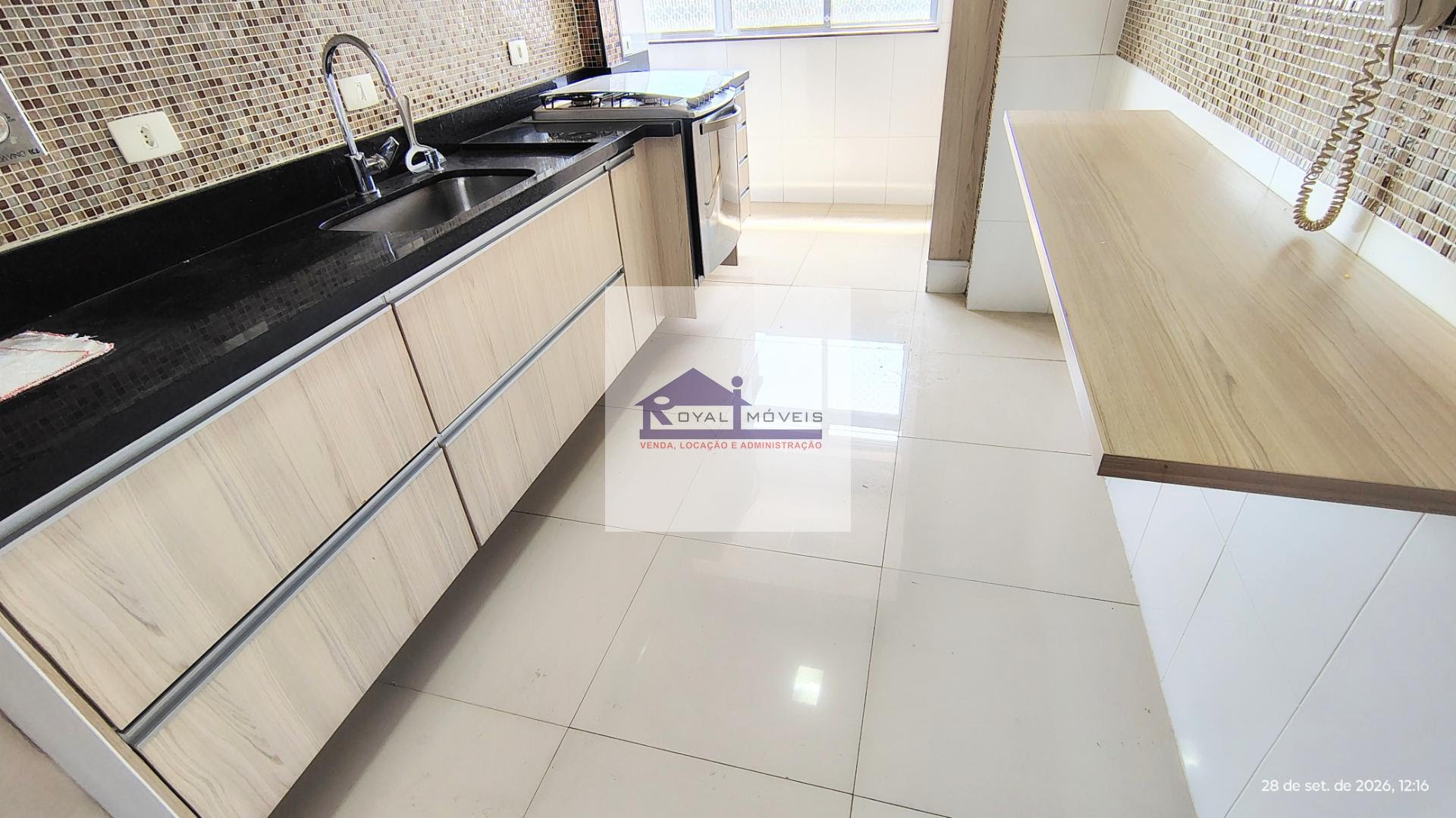 Apartamento à venda com 2 quartos, 2 banheiros, 1 vaga e 64m² no Vila das Merces, São Paulo (SP) — foto 30 de 30