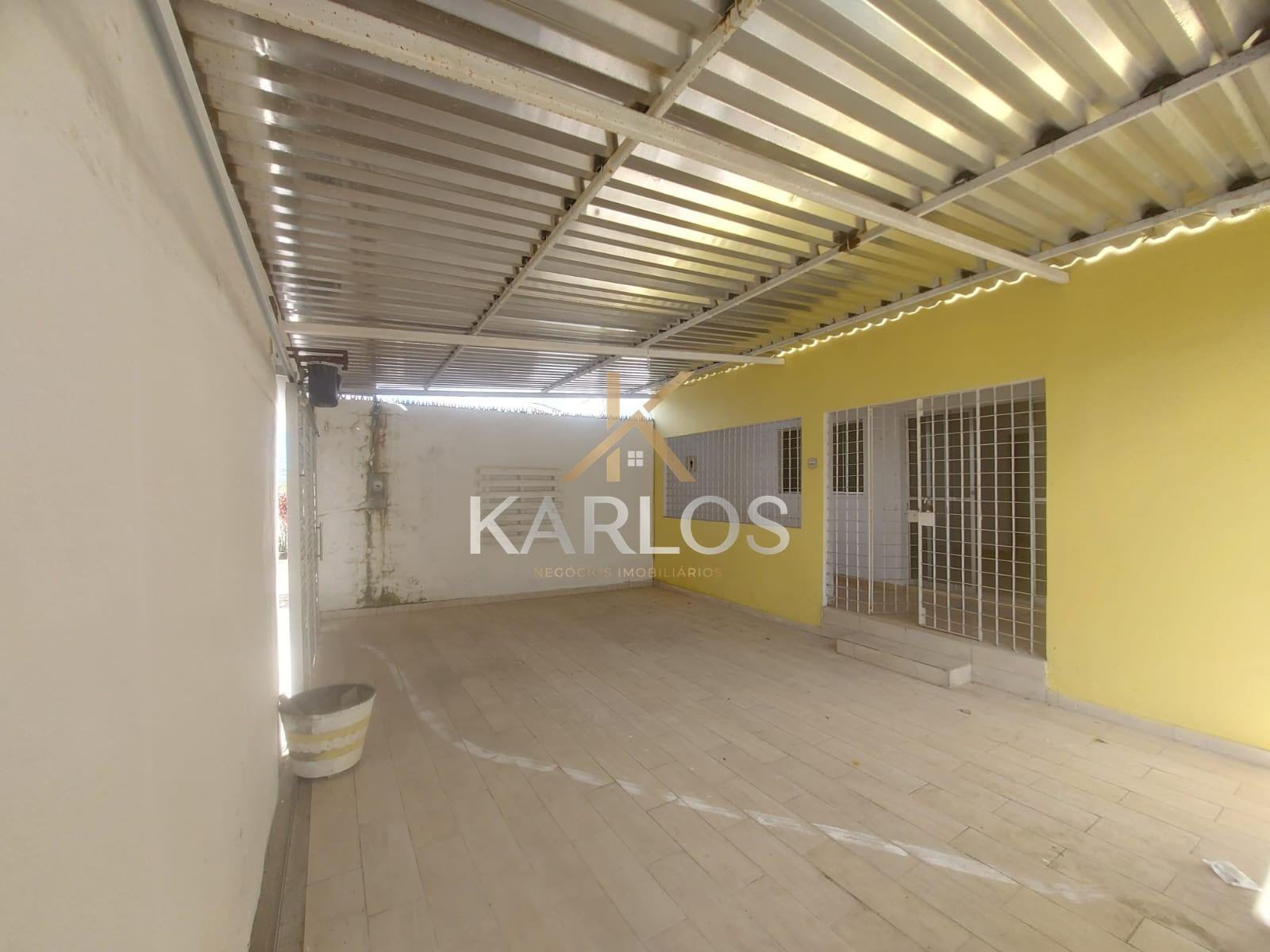 Casa à venda com 2 quartos, 2 banheiros e 250m² no Rio Doce, Olinda (PE) — foto 3 de 30