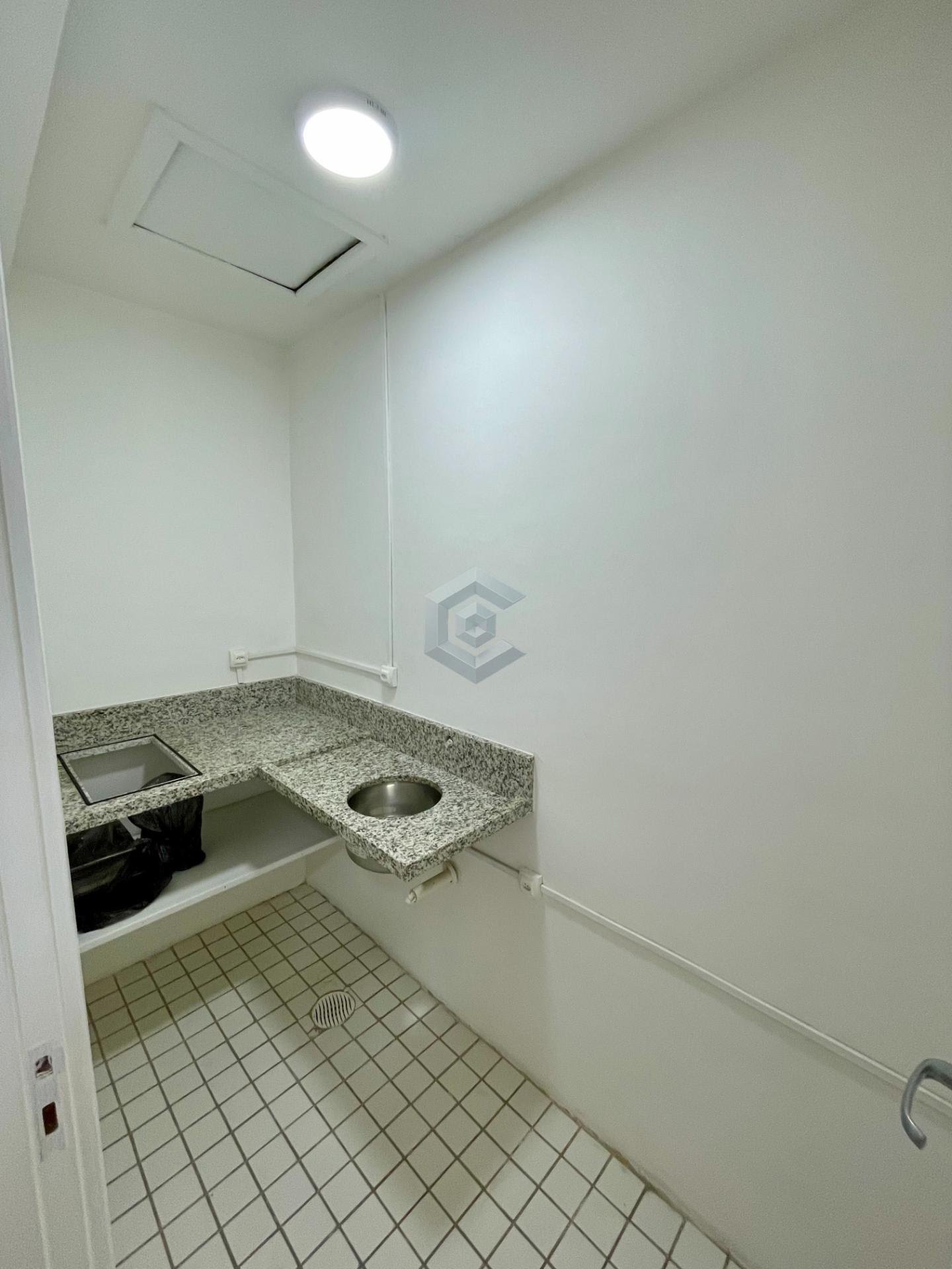 Comercial para alugar com 2 banheiros no Jardim Paulistano, São Paulo (SP) — foto 10 de 23