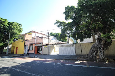 Apartamento Boa Vista Ed. Arcoverde, 3 quartos para venda, Recife-PE