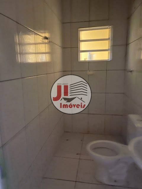 Banheiro