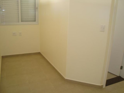 Casa de Condominio em Jardim Botanico  -  Ribeirão Preto