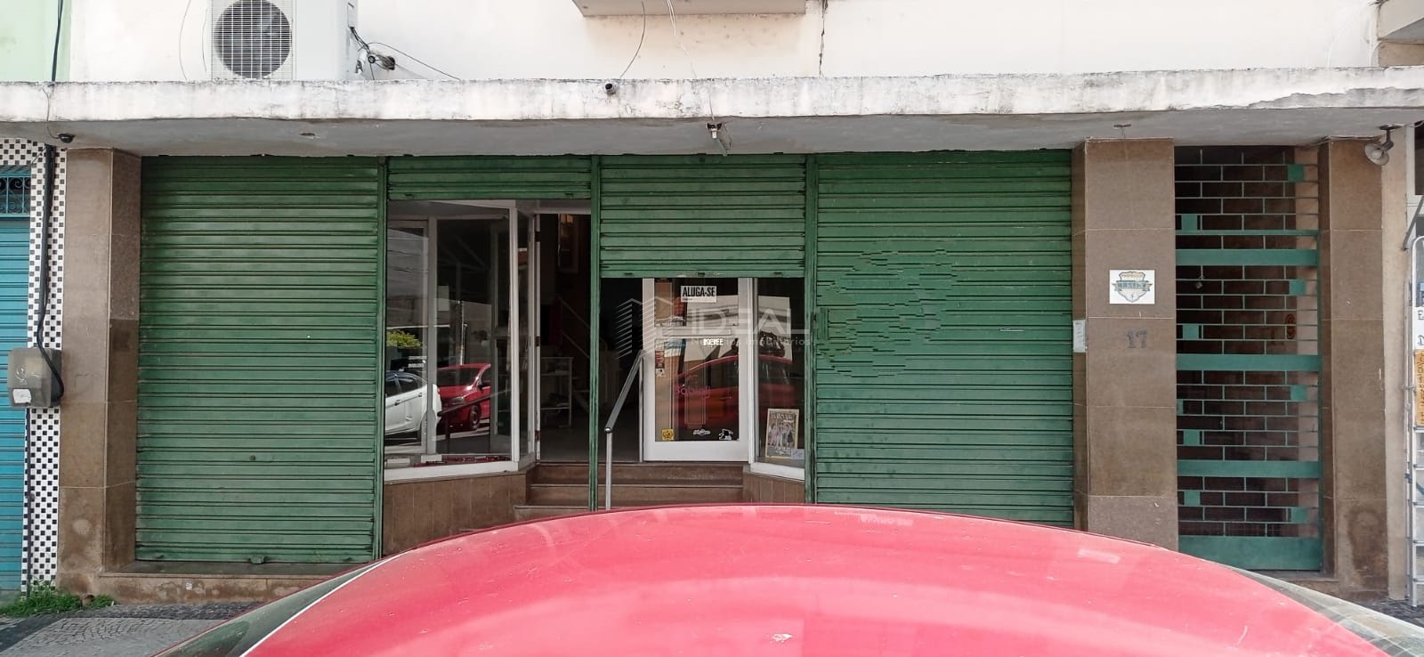 Comercial para alugar com 6 banheiros e 296m² no Centro, Campos dos Goytacazes (RJ) — foto 23 de 23